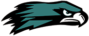 Highland High Football Logo